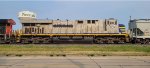 CN 2774